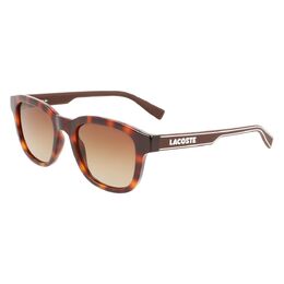 Lacoste: Очки 