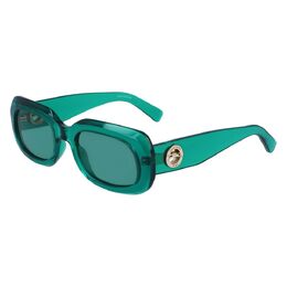 Longchamp: Очки 