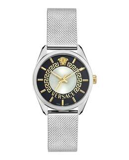 Versace: Часы 