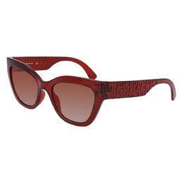 Longchamp: Очки 