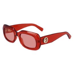 Longchamp: Очки 