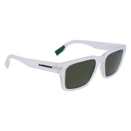 Lacoste: Очки 