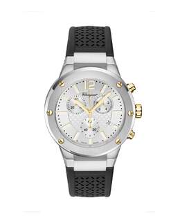 Salvatore Ferragamo: Часы 