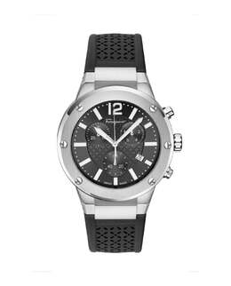 Salvatore Ferragamo: Часы 