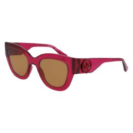 Longchamp: Очки 