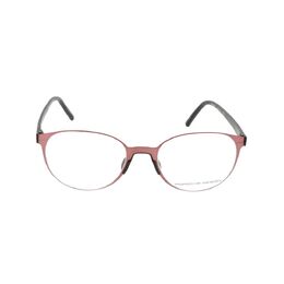 Porsche Design: Очки 
