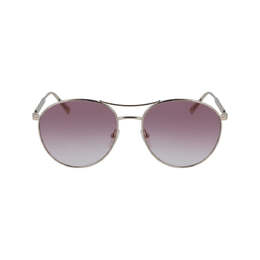 Longchamp: Очки 
