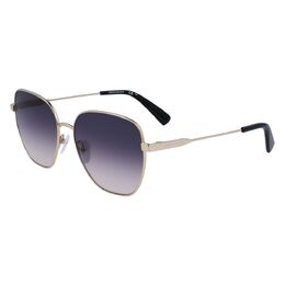 Longchamp: Очки 
