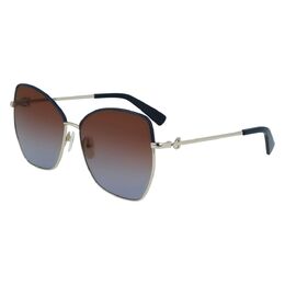Longchamp: Очки 