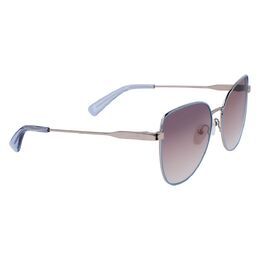 Longchamp: Очки 