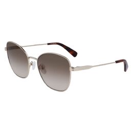 Longchamp: Очки 