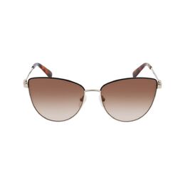 Longchamp: Очки 