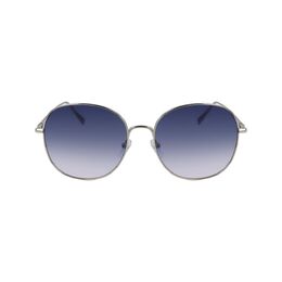 Longchamp: Очки 