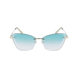 Longchamp: Очки 