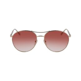 Longchamp: Очки 