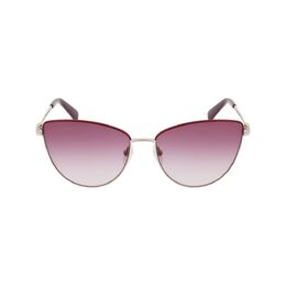 Longchamp: Очки 