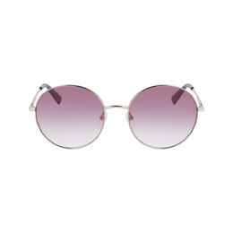 Longchamp: Очки 