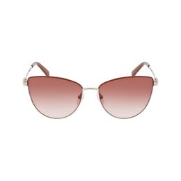 Longchamp: Очки 