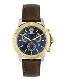 Versace: Часы 