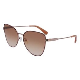 Longchamp: Очки 