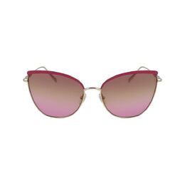 Longchamp: Очки 