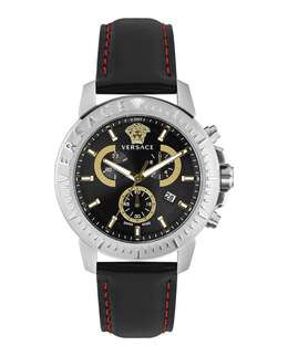 Versace: Часы 