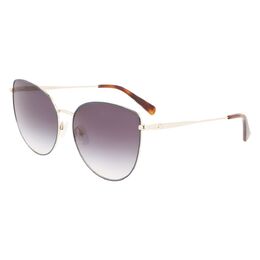 Longchamp: Очки 