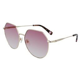 Longchamp: Очки 