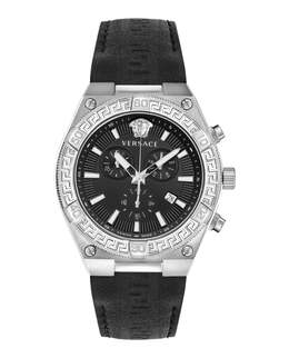 Versace: Часы  Greca