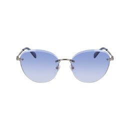 Longchamp: Очки 