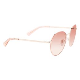 Longchamp: Очки 