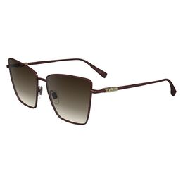Longchamp: Очки 