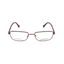 Ermenegildo Zegna: Очки 