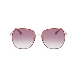 Longchamp: Очки 