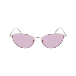 Longchamp: Очки 