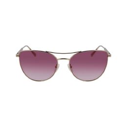 Longchamp: Очки 