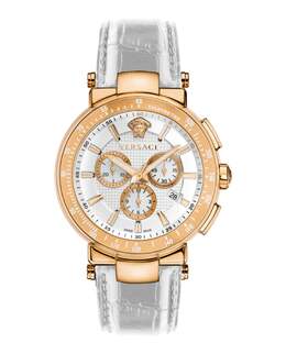 Versace: Часы 