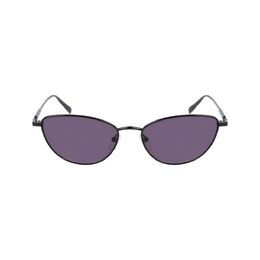 Longchamp: Очки 
