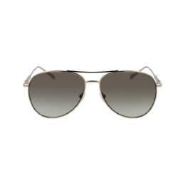 Longchamp: Очки 