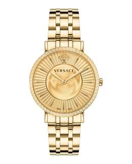 Versace: Часы 