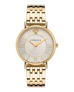 Versace: Часы 