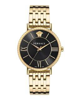 Versace: Часы 