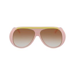 Longchamp: Очки 