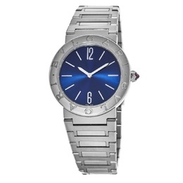 Bulgari: Часы 