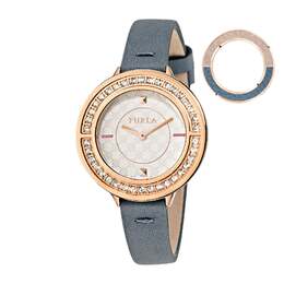 Furla: Часы 