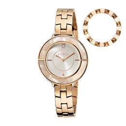 Furla: Часы 