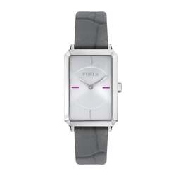 Furla: Часы 