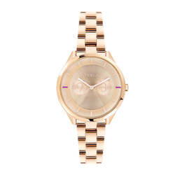 Furla: Часы  Metropolis