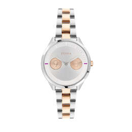 Furla: Часы  Metropolis