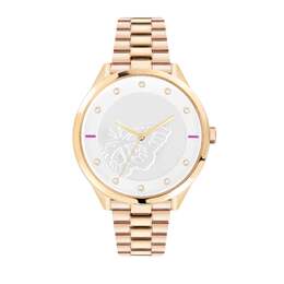 Furla: Часы  Metropolis